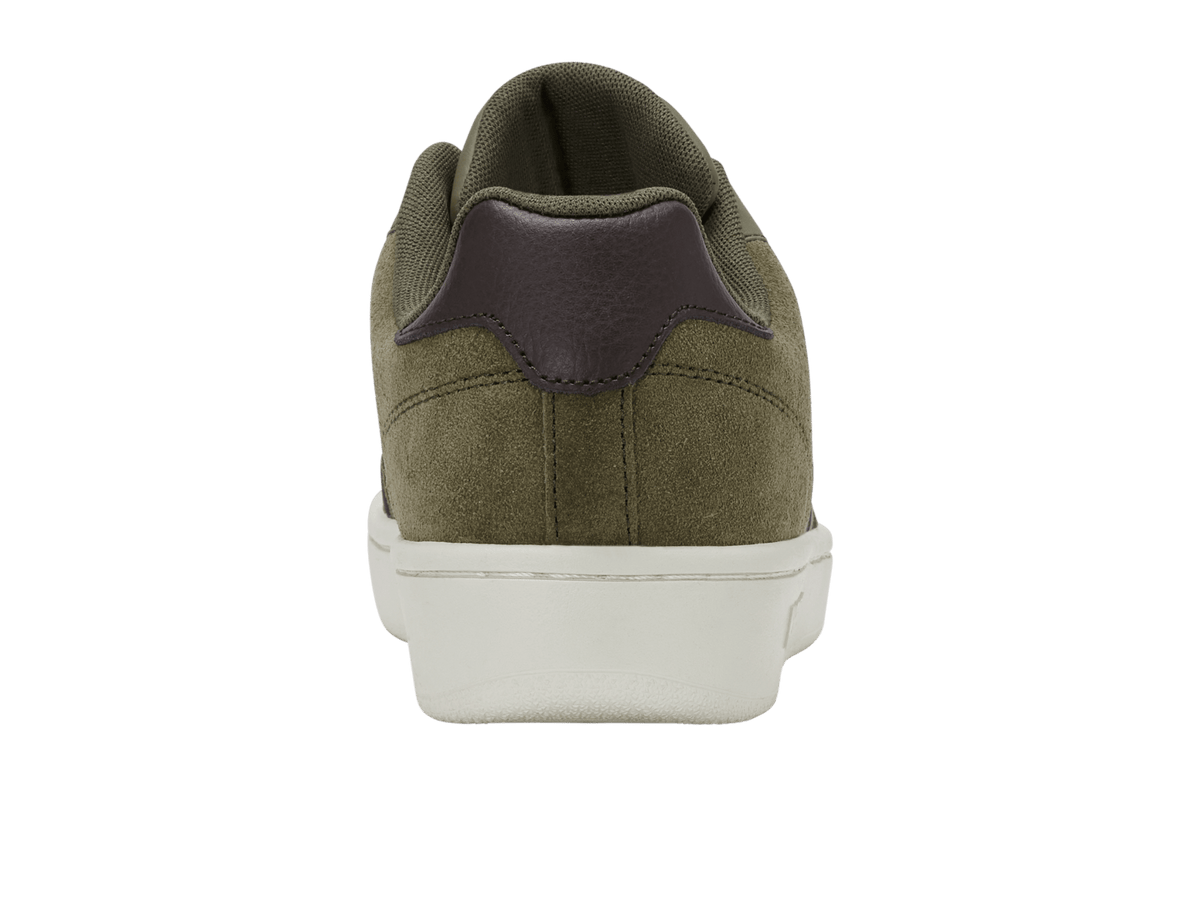 K-Swiss Best Seller - COURT PALISADES