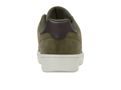 K-Swiss Best Seller - COURT PALISADES