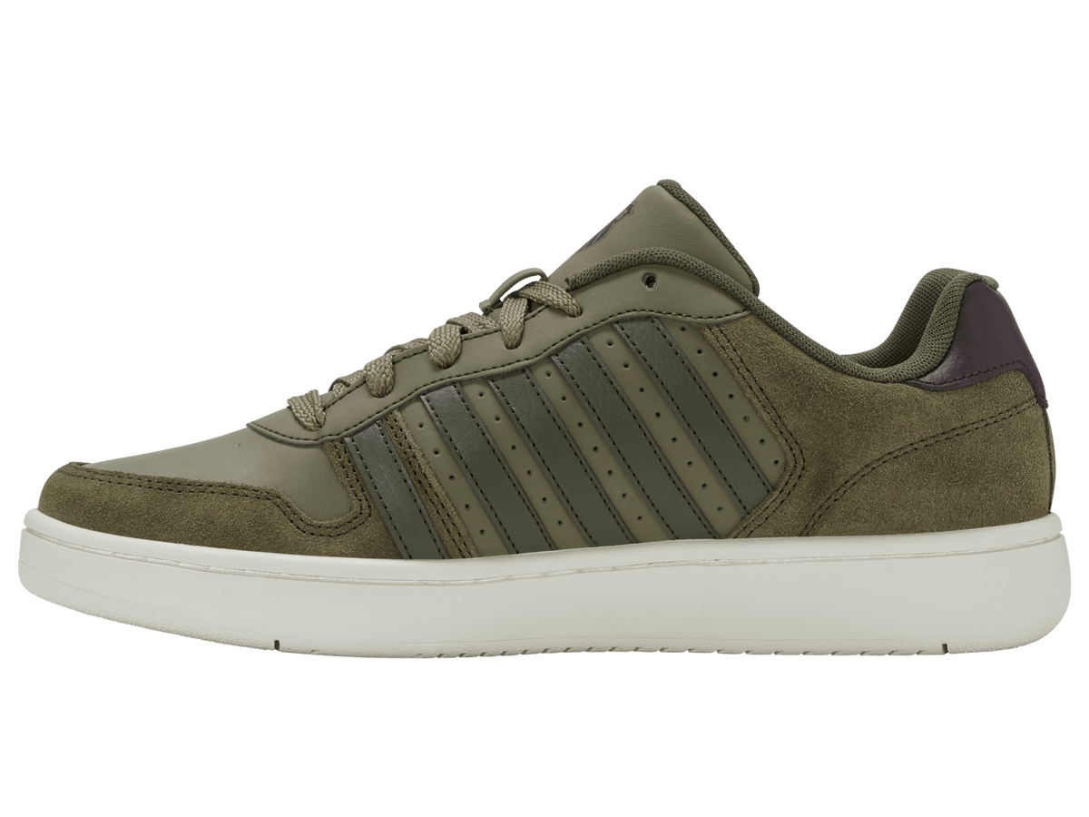 K-Swiss Best Seller - COURT PALISADES