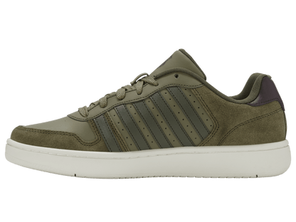 K-Swiss Best Seller - COURT PALISADES