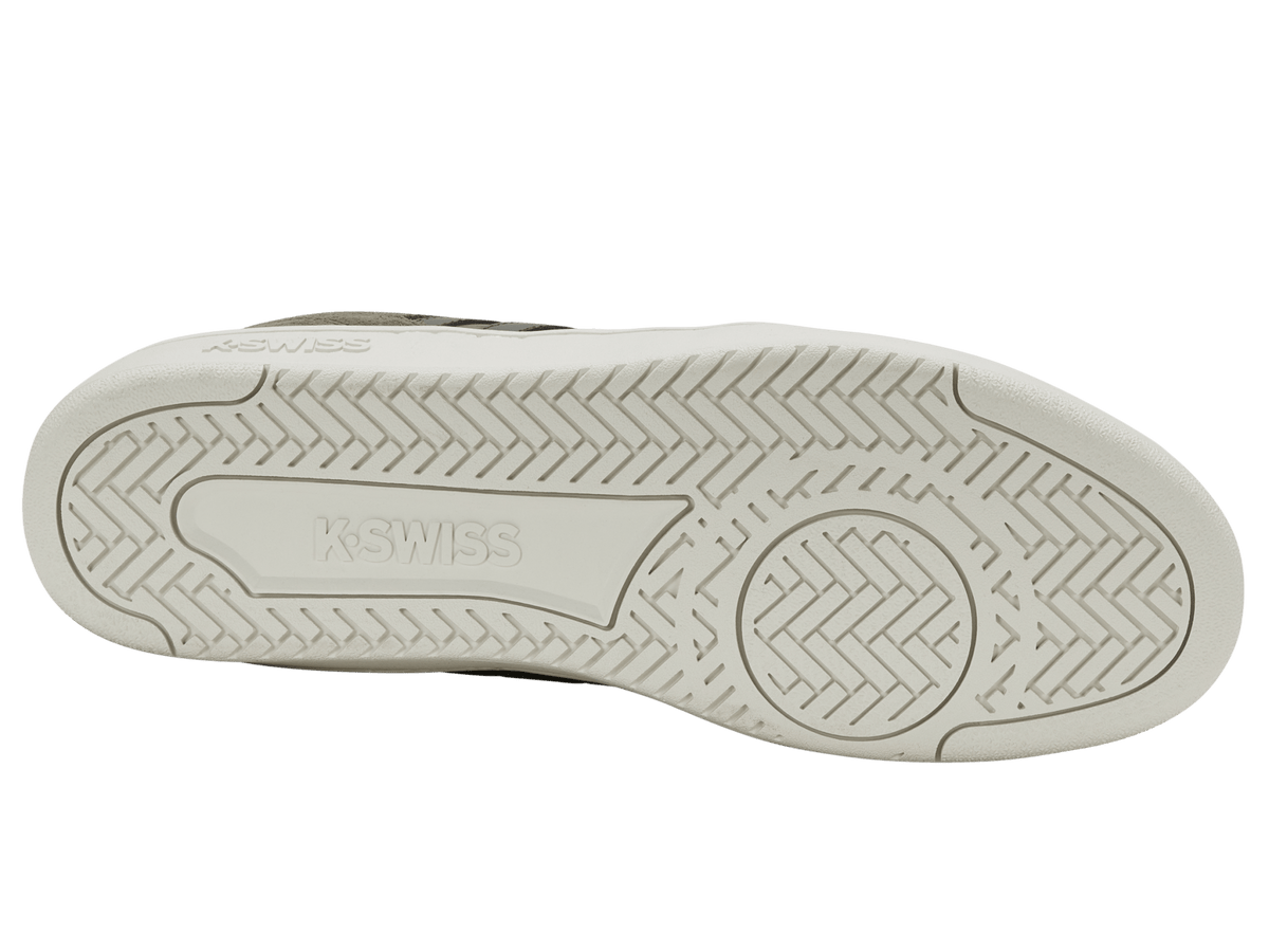 K-Swiss Best Seller - COURT PALISADES