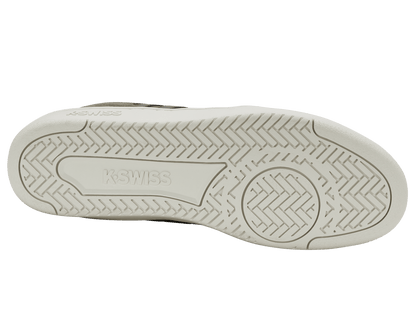 K-Swiss Best Seller - COURT PALISADES