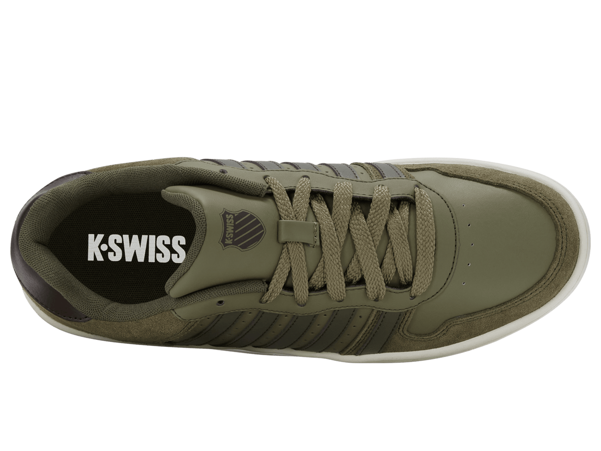 K-Swiss Best Seller - COURT PALISADES