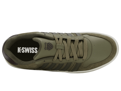 K-Swiss Best Seller - COURT PALISADES