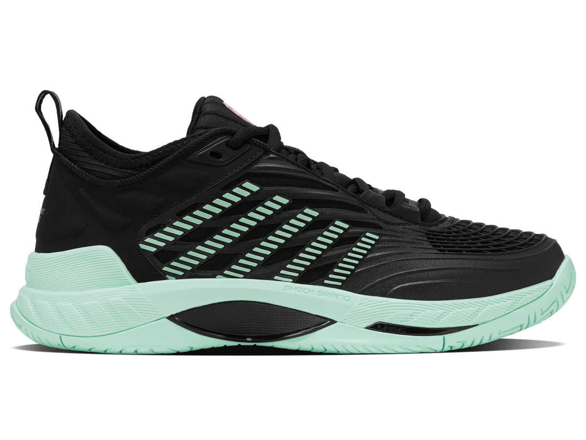 K-Swiss Discount - HYPERCOURT SUPREME 2