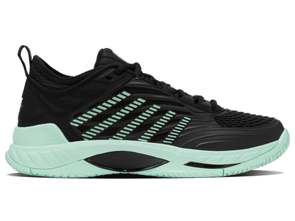 K-Swiss Discount - HYPERCOURT SUPREME 2