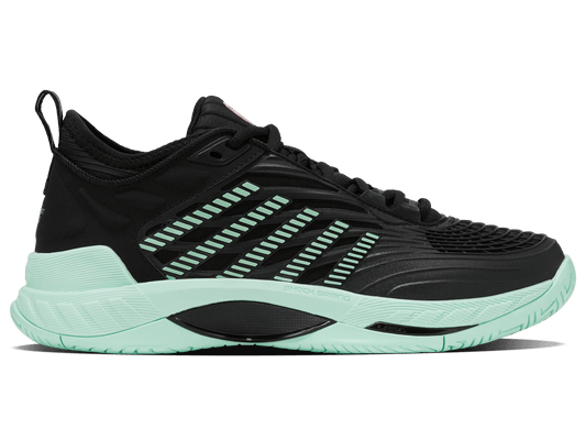 K-Swiss Discount - HYPERCOURT SUPREME 2