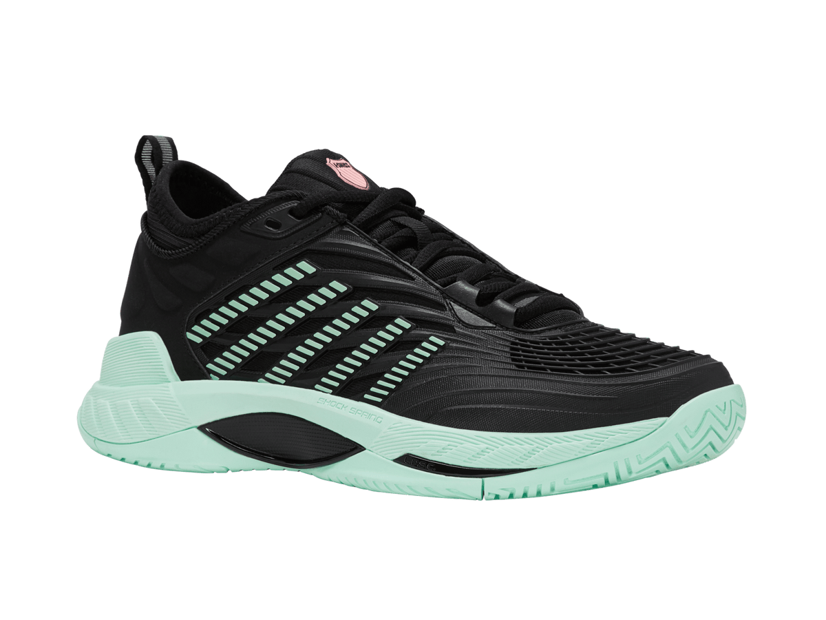 K-Swiss Discount - HYPERCOURT SUPREME 2