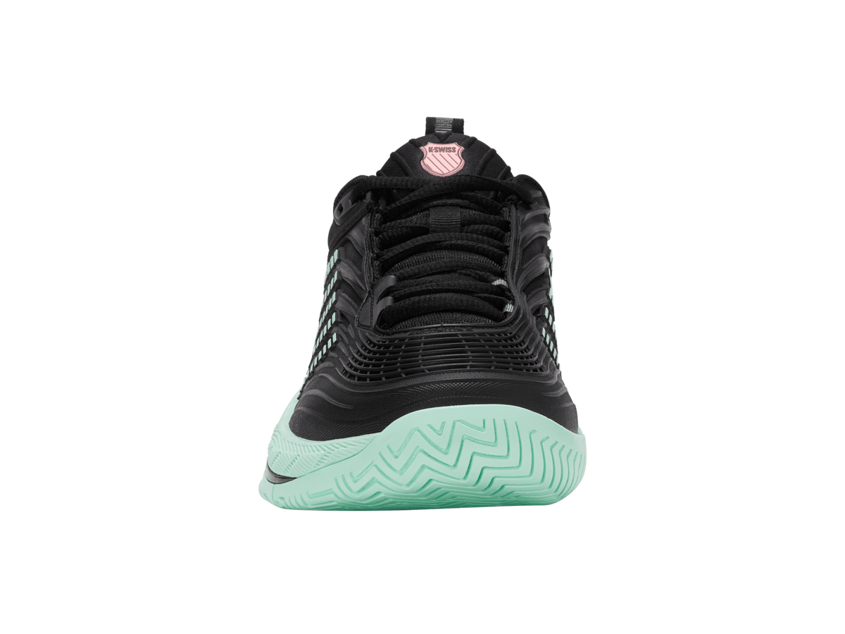 K-Swiss Discount - HYPERCOURT SUPREME 2