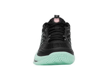 K-Swiss Discount - HYPERCOURT SUPREME 2