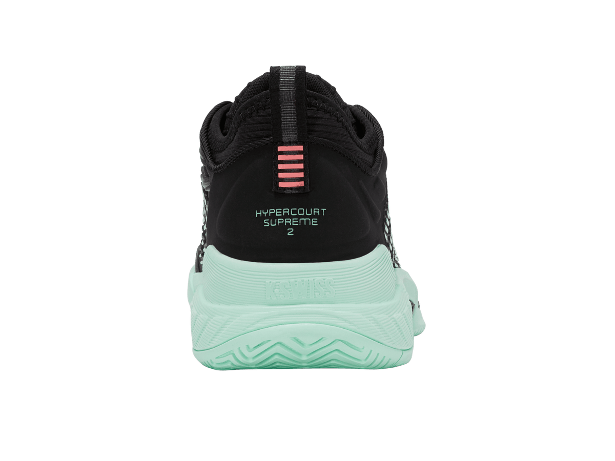 K-Swiss Discount - HYPERCOURT SUPREME 2