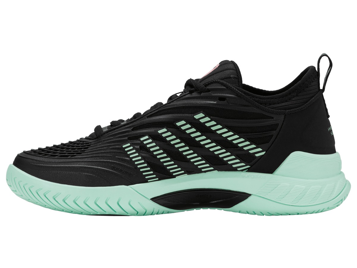K-Swiss Discount - HYPERCOURT SUPREME 2