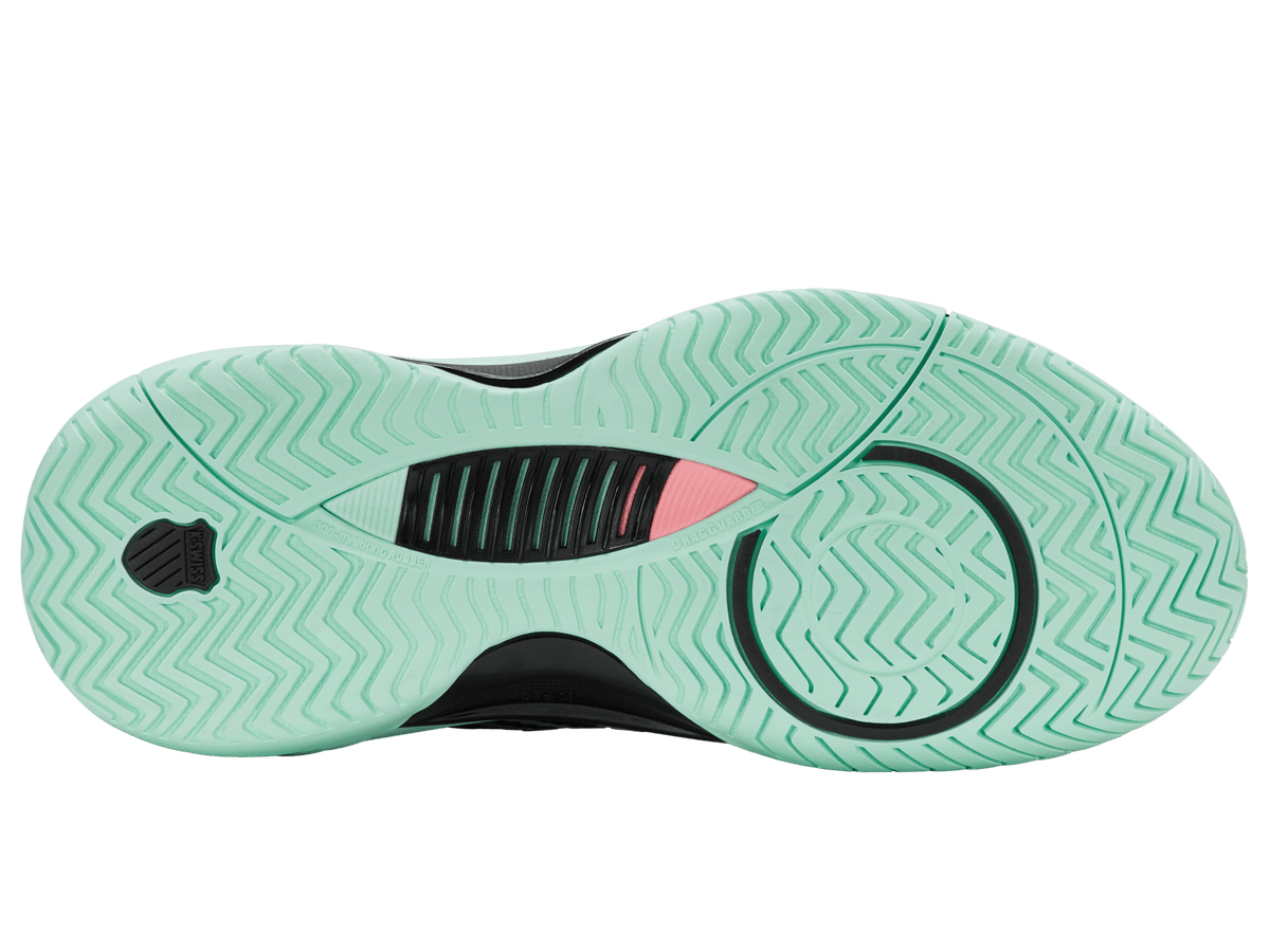 K-Swiss Discount - HYPERCOURT SUPREME 2