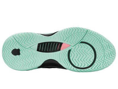 K-Swiss Discount - HYPERCOURT SUPREME 2