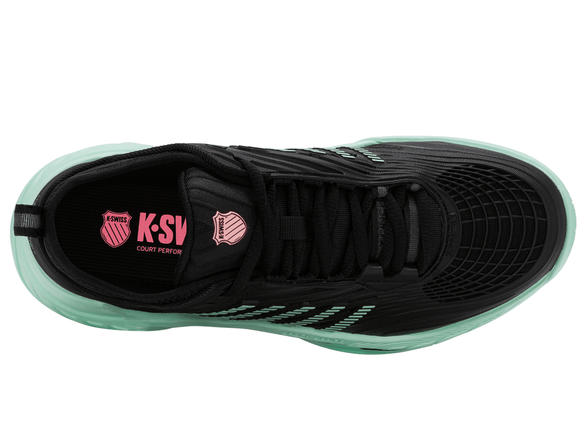 K-Swiss Discount - HYPERCOURT SUPREME 2