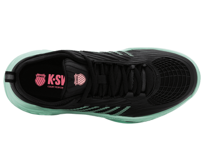 K-Swiss Discount - HYPERCOURT SUPREME 2