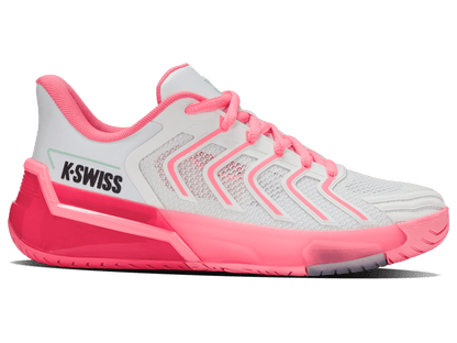 K-Swiss Smart Buy - ULTRASHOT 4