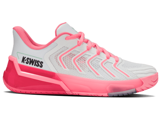 K-Swiss Smart Buy - ULTRASHOT 4