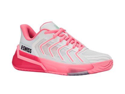 K-Swiss Smart Buy - ULTRASHOT 4