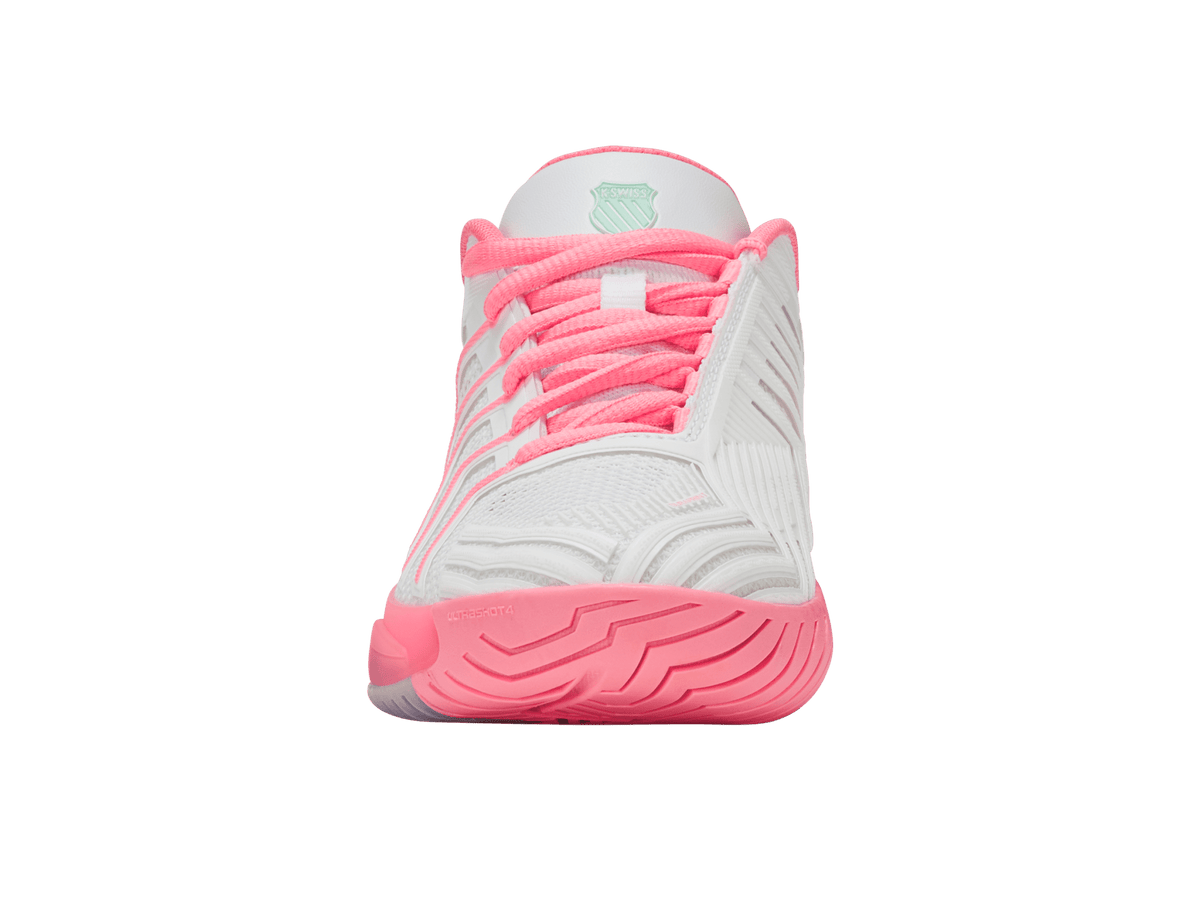 K-Swiss Smart Buy - ULTRASHOT 4
