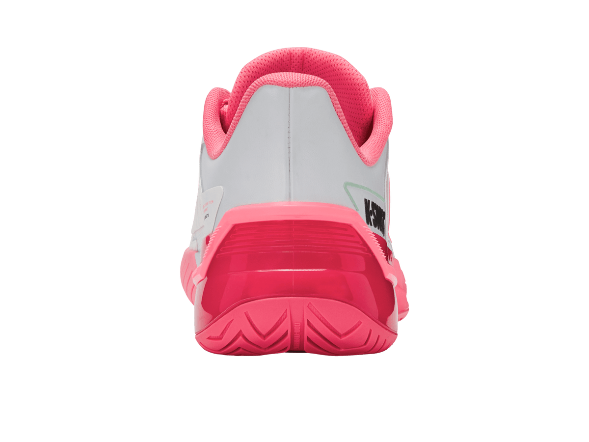 K-Swiss Smart Buy - ULTRASHOT 4