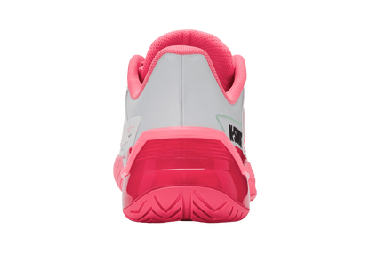 K-Swiss Smart Buy - ULTRASHOT 4