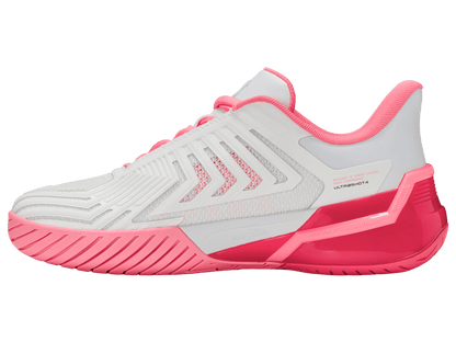 K-Swiss Smart Buy - ULTRASHOT 4