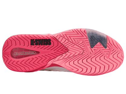 K-Swiss Smart Buy - ULTRASHOT 4