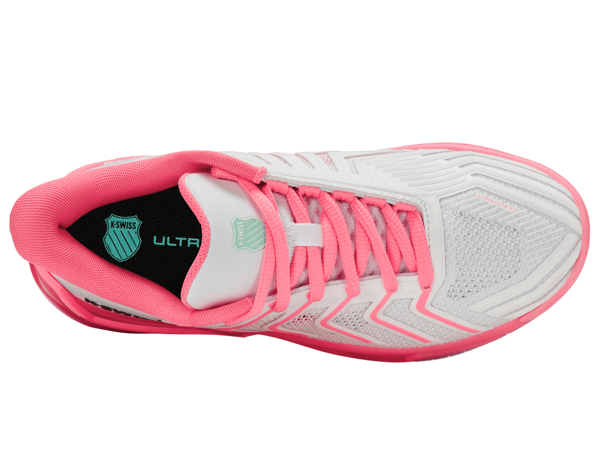 K-Swiss Smart Buy - ULTRASHOT 4