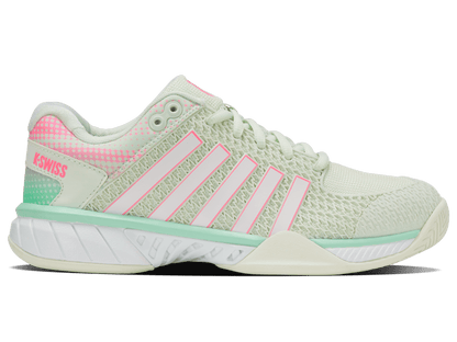 K-Swiss Sale - EXPRESS LIGHT PICKLEBALL-WIDE