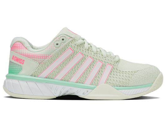 K-Swiss Sale - EXPRESS LIGHT PICKLEBALL-WIDE