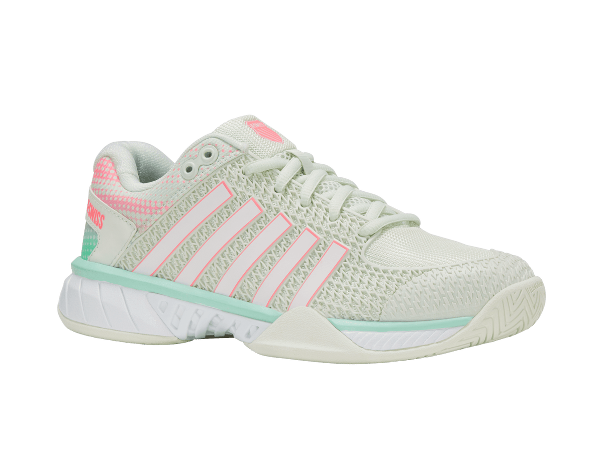 K-Swiss Sale - EXPRESS LIGHT PICKLEBALL-WIDE