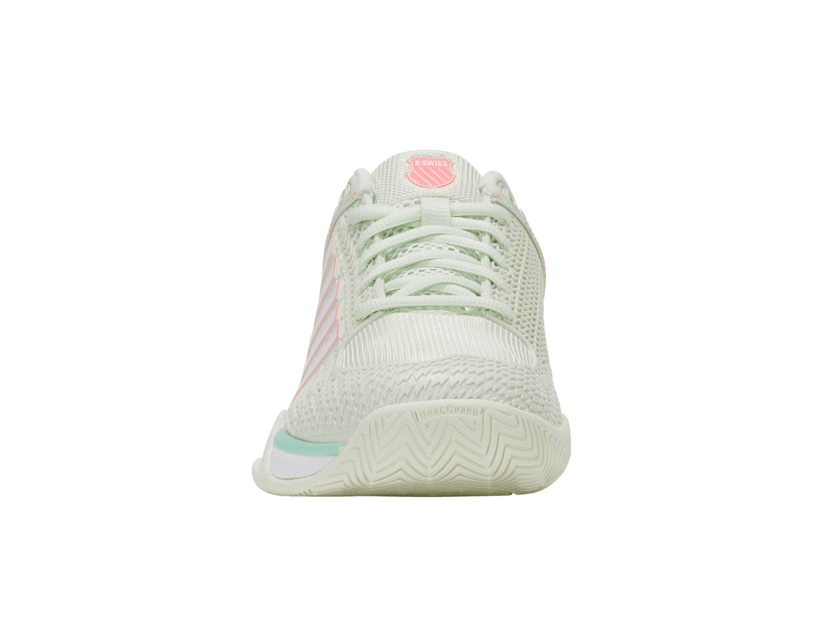 K-Swiss Sale - EXPRESS LIGHT PICKLEBALL-WIDE