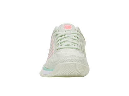 K-Swiss Sale - EXPRESS LIGHT PICKLEBALL-WIDE