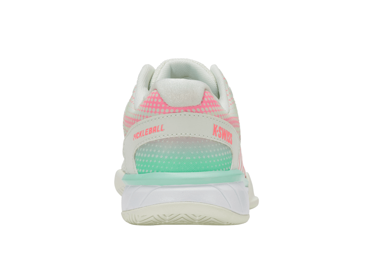 K-Swiss Sale - EXPRESS LIGHT PICKLEBALL-WIDE