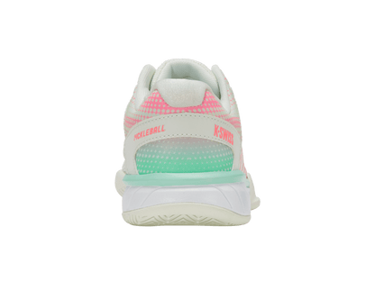 K-Swiss Sale - EXPRESS LIGHT PICKLEBALL-WIDE