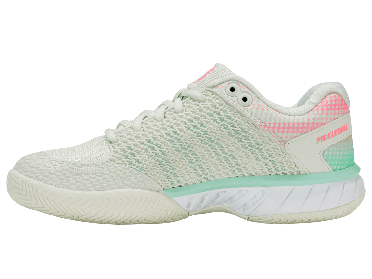 K-Swiss Sale - EXPRESS LIGHT PICKLEBALL-WIDE