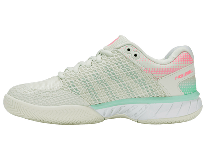 K-Swiss Sale - EXPRESS LIGHT PICKLEBALL-WIDE