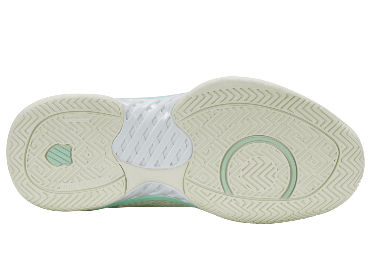 K-Swiss Sale - EXPRESS LIGHT PICKLEBALL-WIDE