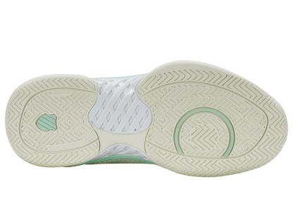 K-Swiss Sale - EXPRESS LIGHT PICKLEBALL-WIDE