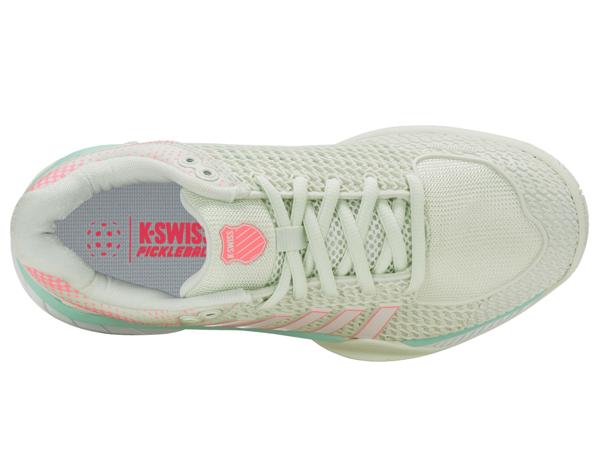 K-Swiss Sale - EXPRESS LIGHT PICKLEBALL-WIDE