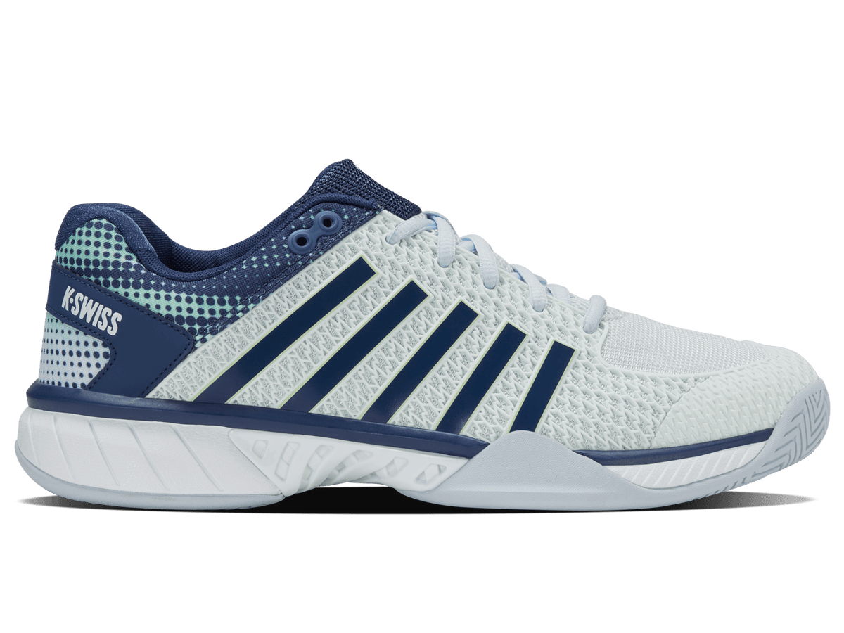 K-Swiss Signature - EXPRESS LIGHT PICKLEBALL