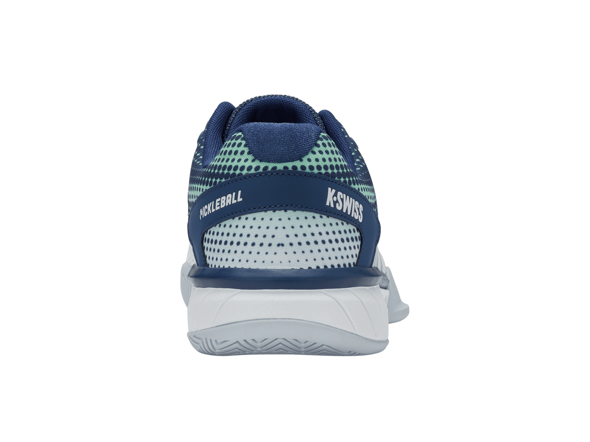 K-Swiss Signature - EXPRESS LIGHT PICKLEBALL
