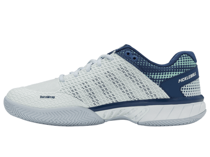 K-Swiss Signature - EXPRESS LIGHT PICKLEBALL