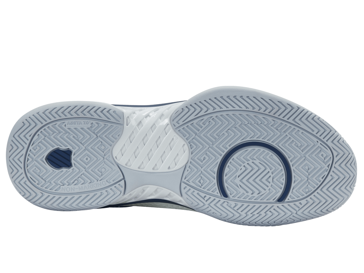 K-Swiss Signature - EXPRESS LIGHT PICKLEBALL