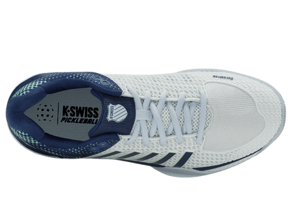 K-Swiss Signature - EXPRESS LIGHT PICKLEBALL