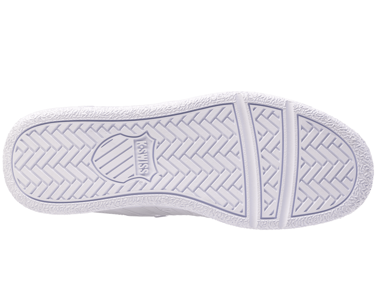 K-Swiss Hot Sale - CLASSIC VN