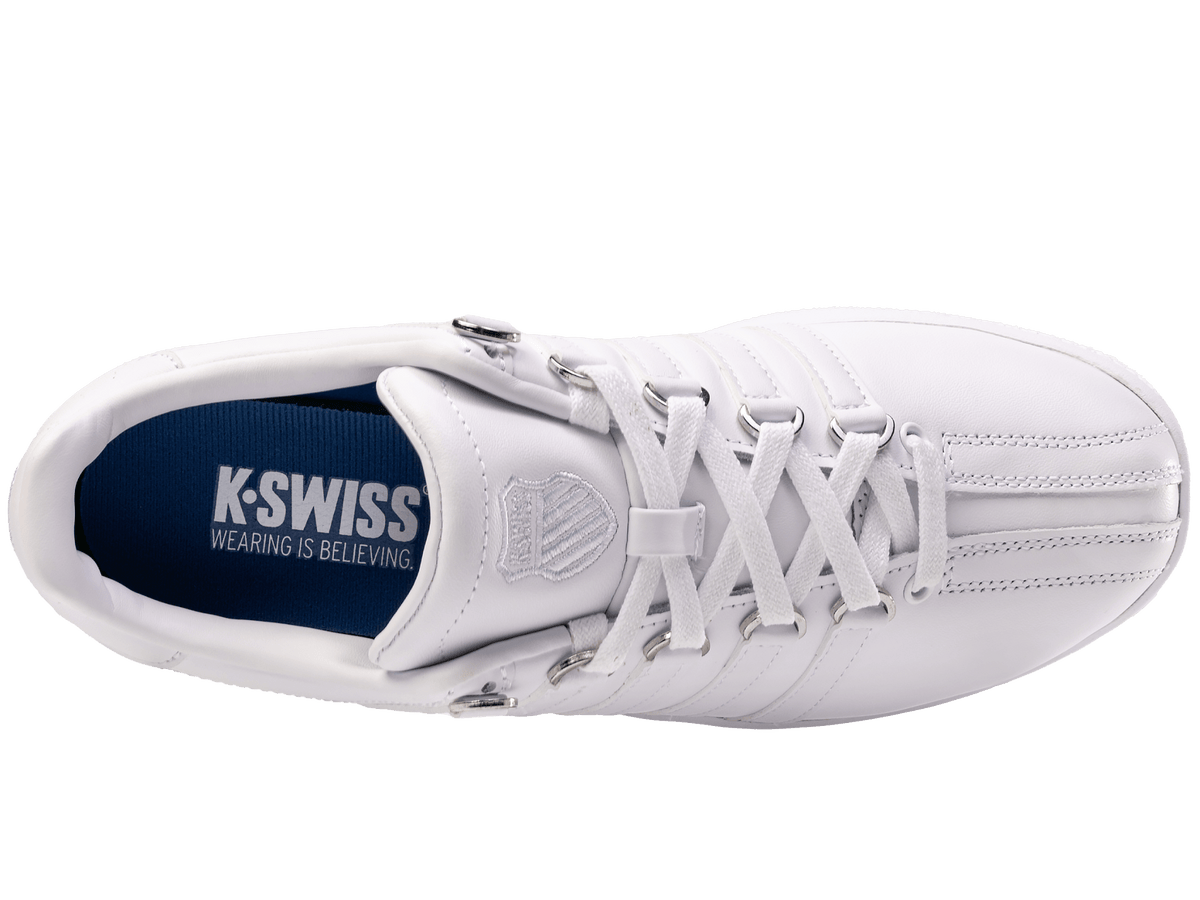 K-Swiss Hot Sale - CLASSIC VN