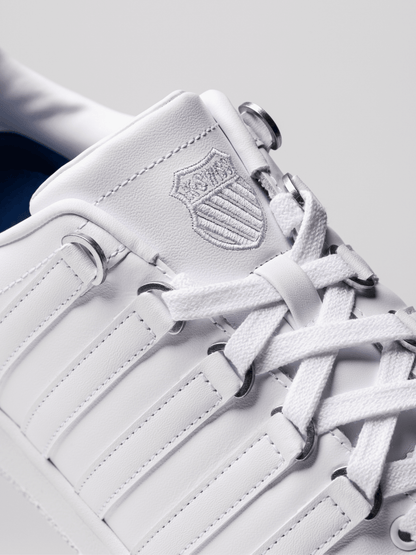K-Swiss Hot Sale - CLASSIC VN