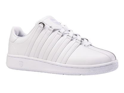 K-Swiss Special Offer - CLASSIC VN